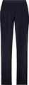MONARI Hose - 44