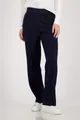 Monari Stoffhose