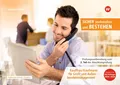 Prüfungsvorbereitung Sicher vorbereiten und bestehen ~ Iris  ... 9783427437550