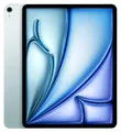13-inch iPad Air Wi-Fi + Cellular 512GB - Blue