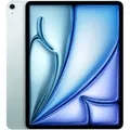 Apple iPad Air 13 Wi-Fi+Cellular 512GB M3 Blau Tablet