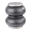 CONTITECH AIR SPRING Federbalg, Luftfederung FD 70-13 1/4 M8