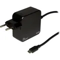 Intertech INTER-TECH PD-2045 - USB-Type-C Charger (45 W, 1 Port) (88882221)