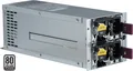 Inter-Tech IPC ASPOWER R2A-DV1200-N 1200W (redundant)