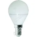 160101 Globe D95 Led 330° 12w E27 2700k 1000lm - Girard Sudron