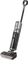 Thomas Aqua FloorCleaner Nass/Trockens. Cordless 785501 1 (785501)