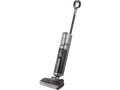THOMAS AQUA FloorCleaner Cordless Hartbodenreiniger, Akkubetrieb