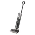 Thomas AQUA FloorCleaner Cordless (dunkelgrau) (Saugen + Wischen) (785501)