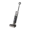 AQUA FloorCleaner Cordless (dunkelgrau)