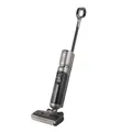 THOMAS AQUA FloorCleaner Cordless Hartbodenreiniger, Akkubetrieb