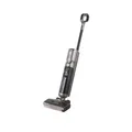 Thomas aqua floor cleaner Akku-Bodenreiniger 150W Grau mit 35 min Laufzeit