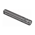 MagLite SJ3A092U Solitaire LED Taschenlampen mit Alkaline Batterie im Etui, 1,3 cm Kopfdurchmesser, 8 cm Länge, Grau