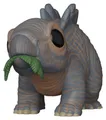Funko Pop! Movies: Jurassic Park - Baby Stegosaurus #2039