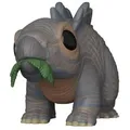 Jurassic Park POP! Movies Vinyl Figur Baby Stegosaurus 9 cm
