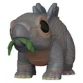 Funko Jurassic Park POP! Movies Vinyl figurine Baby Stegosaurus 9 cm (FUPC3230)