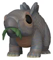 GW996a Jurassic Park POP! Movies Vinyl Figur Baby Stegosaurus 9 cm Neu