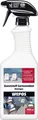Wepos Kunststoff Gartenmöbelreiniger 750 ml