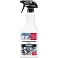 Wepos Kunststoff Gartenmöbelreiniger 750 Ml Spezialreiniger