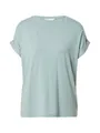 ONLY T-Shirt ONLMoster (1-tlg) Plain/ohne Details