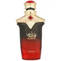 Nusuk Gladius - Herren Parfum Luxus Original Dubai Scent EDP 100 ml