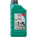 LIQUI MOLY Motoröl 1282 1l