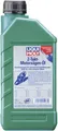 Liqui Moly 1282 2-Takt-Motorsägenöl 1l