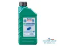 Kettensäge Bio Öl Liqui Moly 1 Liter Liqui Moly