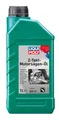 Liqui Moly 1282 2-Takt-Öl Für Motorsäge, 1 L LIQUI-MOLY