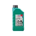 1 Liter 2-Takt-Motorsägen-Öl Liqui Moly 1282 API TC Motorsägenöl Zweitaktöl