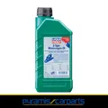 NEU 1x LIQUI MOLY  Universal 2-Takt-Motorsägen-Öl  - 1 Liter 1282 (EUR20,95 / L)