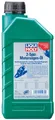 Liqui Moly 1282 2-Takt-Motorsägen-Öl 1 Liter