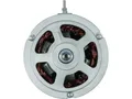 NEU - AS-PL A0556S Generator für VW