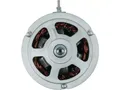 Lichtmaschine AS-PL 51A -  A0556S