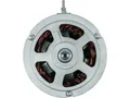 AS-PL A0556S Generator für VW