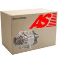AS-PL A0556S Lichtmaschine für VW TRANSPORTER T2 1.2 1.6 08.68-12.79