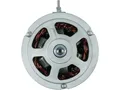 AS-PL Generator A0556S für VW
