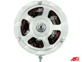 AS-PL A0556S GENERATOR FÜR VW