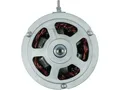 AS-PL Lichtmaschine Generator Lima AS A0556S für VW KAEFER 12V 15 TRANSPORTER T2