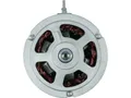 AS-PL Generator  für VW