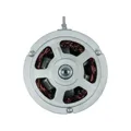 1x Generator AS-PL A0556S passend für DAF FORD VW