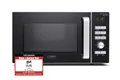 MI 30 Ceramic Mikrowelle, Testsieger Haus & Garten TestInverterTechnologie, C...