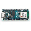 ARDUINO Nano ESP32 WITH HEADERS