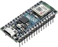 Arduino ABX00083 Board Nano ESP32 with headers Nano (ABX00083)