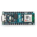 ABX00083 - Nano ESP32 mit Kopfleisten