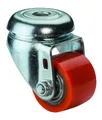 HELO Lenkrolle A601.A73
