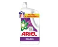 ARIEL Color+ Colorwaschmittel (111 WL / 4,99 Liter)