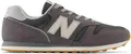 New Balance Sneakers ML373SH2 in Grey color size 42
