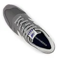 NEW Balance 373V2 Castlerock, 36 EU, Castlerock, 42 EU
