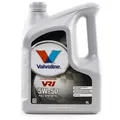 VALVOLINE 4 Liter Motoröl VR1 RACING 5W50 SW