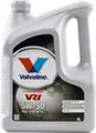Valvoline Motoröl 5W-50 VR1 Vollsynthetiköl Motor Öl ACEA A3/B4 API SM Racing 4L Kompatibel mit MERCEDES-BENZ C-Klasse Limousine W204 E-Klasse Limousine W211 C-Klasse T-modell S204 A-Klasse W169